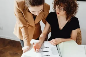 Come estinguere rapidamente i debiti assistenza crisi debitori