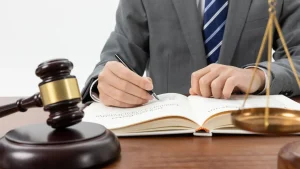 Come estinguere rapidamente i debiti assistenza crisi debitori
