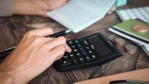 Come estinguere rapidamente i debiti assistenza crisi debitori
